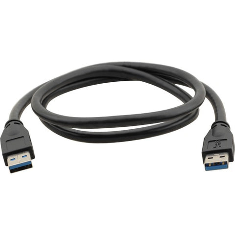 Kramer USB?A 3.0 Cable C-USB3/AA-6