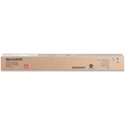 Sharp 2610/3610 Toner Cartridge MX36NTMA