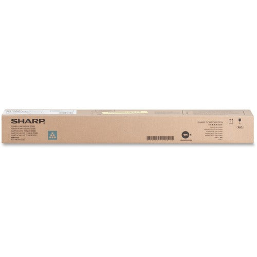 Sharp 2610/3610 Toner Cartridge MX36NTCA