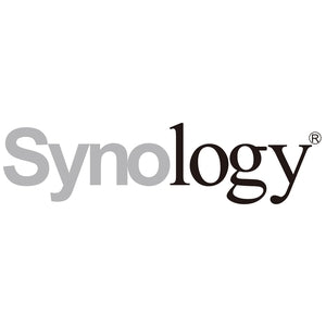 Synology SAT5220 Solid State Drive SAT5220-960G