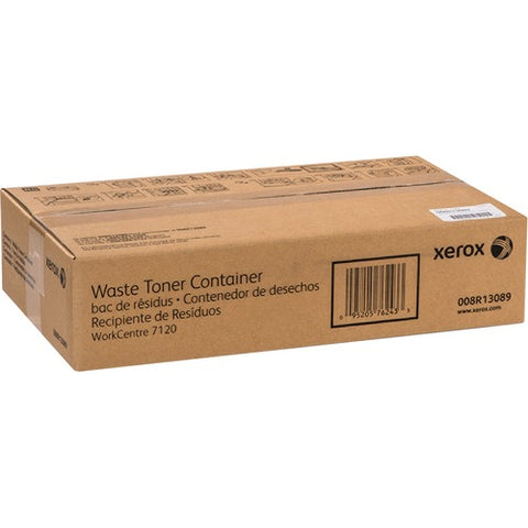 Xerox Waste Toner Container 008R13089