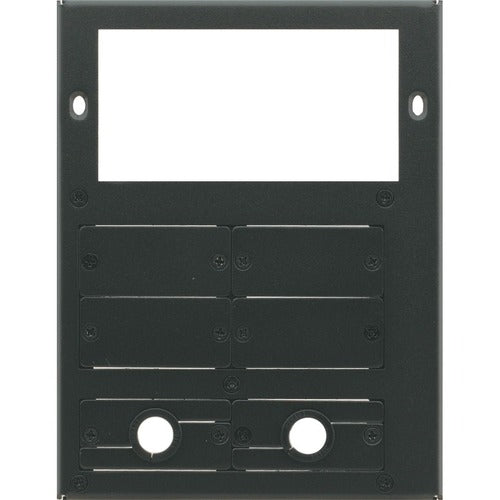 Kramer T1AF-26 Faceplate T1AF-26