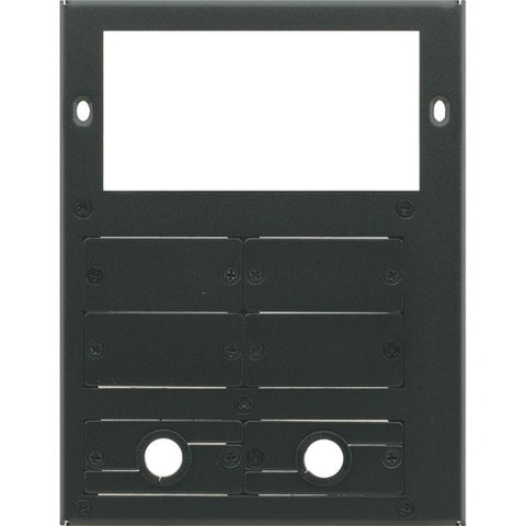 Kramer T1AF-26 Faceplate T1AF-26