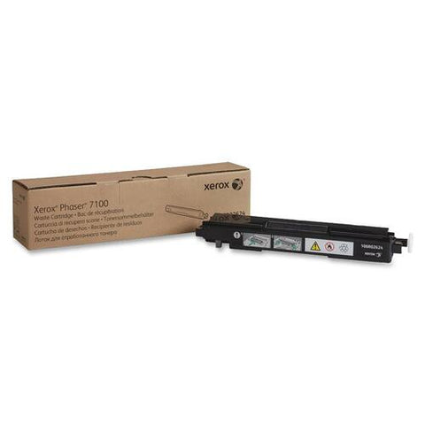 Xerox Phaser 7100 Waste Cartridge 106R02624