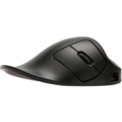 HandShoeMouse Mouse S2WB-LC