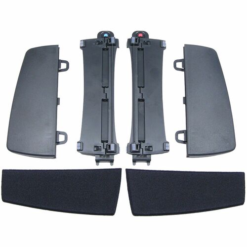 Kinesis Kinesis Freestyle2 VIP3 AC820-BLK