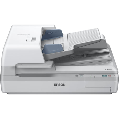 Epson WorkForce DS-60000 Document Scanner B11B204221