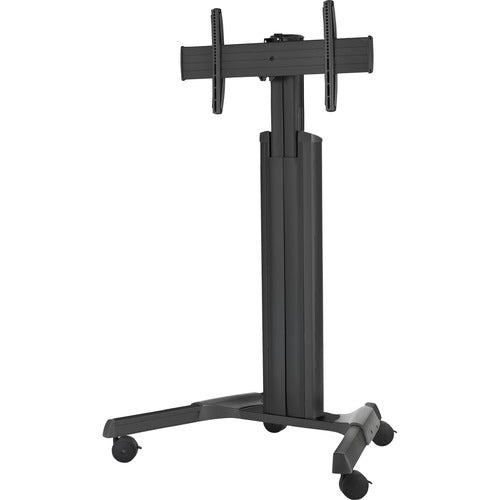 Chief Large FUSION Manual Height Adjustable Mobile Car LPAUB