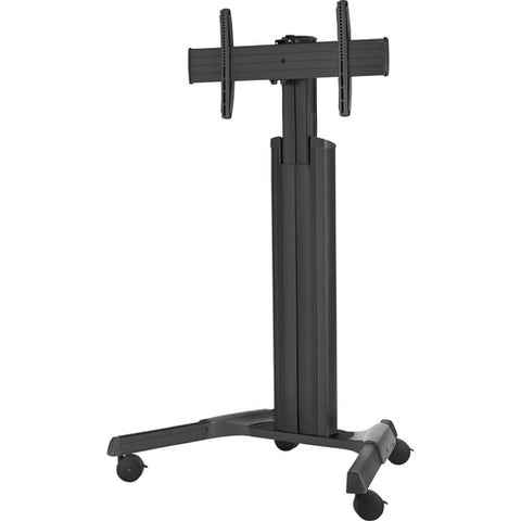 Chief Large FUSION Manual Height Adjustable Mobile Car LPAUB