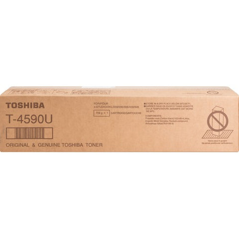 Toshiba T4590 Toner Cartridge T4590