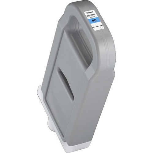 Canon PFI-706PC Ink Cartridge 6685B001