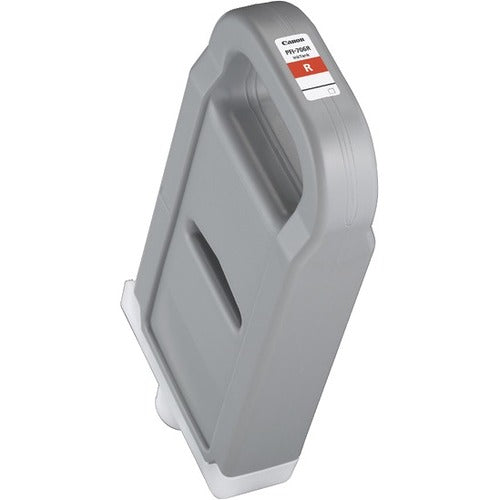 Canon PFI-706R Ink Cartridge 6687B001