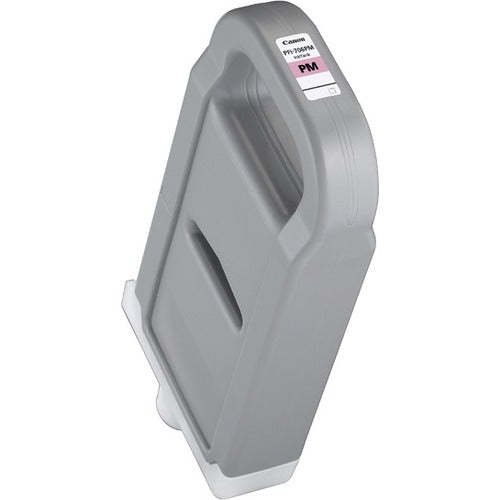 Canon PFI-706PM Ink Cartridge 6686B001