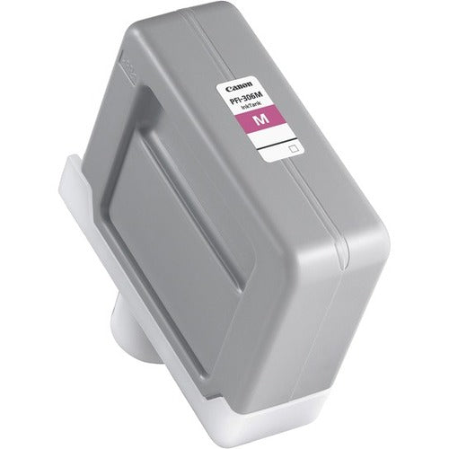 Canon PFI-306M Ink Cartridge 6659B001
