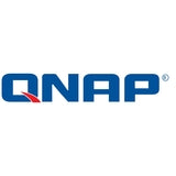 QNAP 32GB DDR4 SDRAM Memory Module RAM-32GDR4ECP0-SO-2666