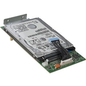 Lexmark Hard Drive 27X0200