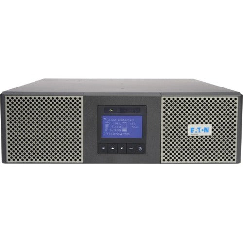 Eaton 9PX5K 5kVA UPS 9PX5K