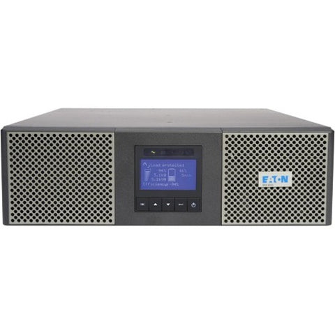 Eaton 9PX5K 5kVA UPS 9PX5K