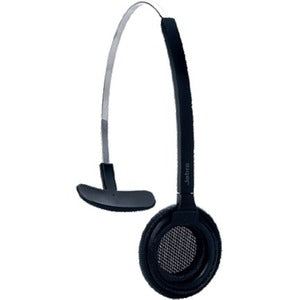 Jabra Head Band for Headset 14121-27