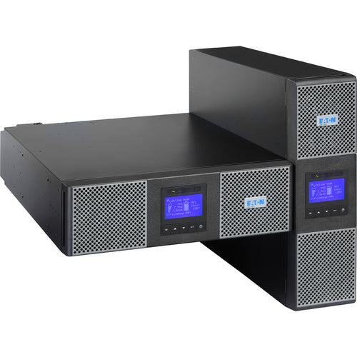 Eaton 9PX6K 6kVA Tower/Rack Mountable UPS 9PX6K