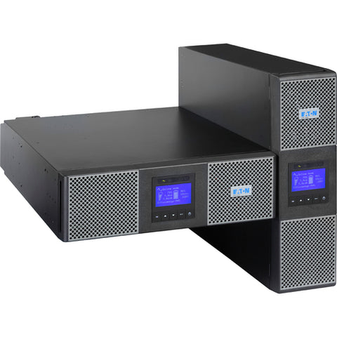 Eaton 9PX6K 6kVA Tower/Rack Mountable UPS 9PX6K