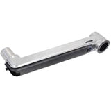 Ergotron LX Sit-Stand Extension 45-362-026
