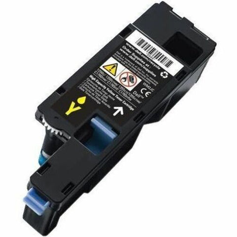 Dell 1250/1350 Toner Cartridge WM2JC