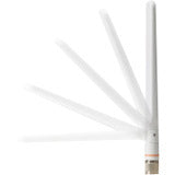 Cisco Aironet Dual-Band Dipole Antenna AIR-ANT2524DW-R=