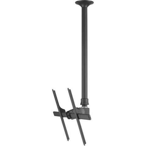 Atdec Ceiling Mount TH-3070-CTL
