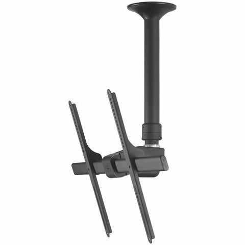 Atdec Ceiling Mount TH-3070-CTS