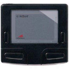 Cirque Smart Cat AG Touchpad GP410U-5021