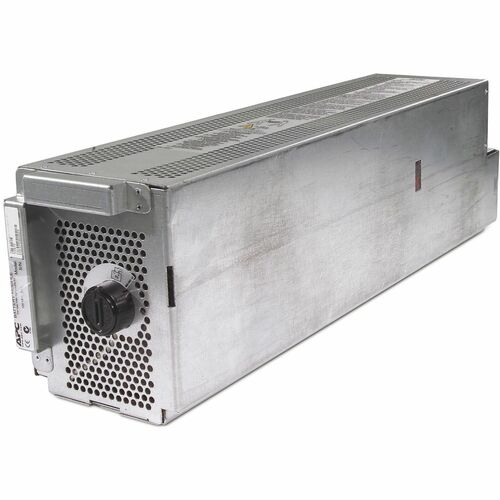 APC by Schneider Electric Symmetra LX Battery Module SYBT5