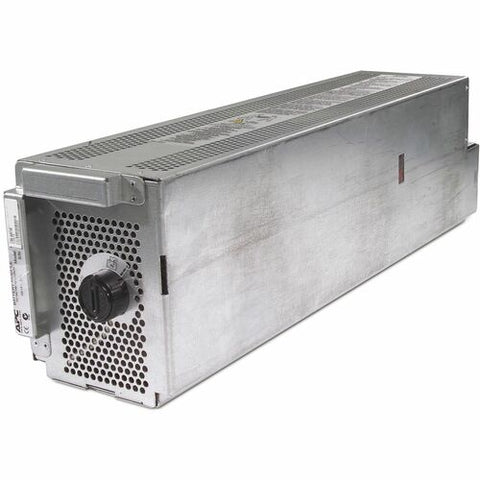 APC by Schneider Electric Symmetra LX Battery Module SYBT5