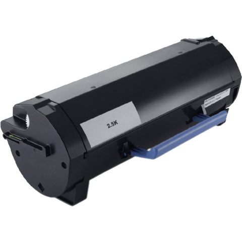 Dell B23660 Toner Cartridge RGCN6