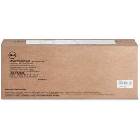 Dell B2360 Toner Cartridge M11XH