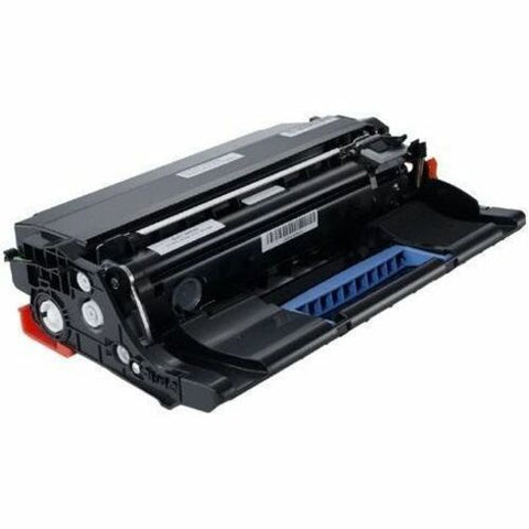 Dell KVK63 Drum Cartridge KVK63