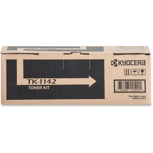 Kyocera M2035/M2535 Toner Cartridge TK-1142