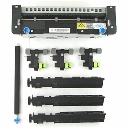 Lexmark MS81x, MX71x, MX81x Fuser Maintenance kit, 110-120V, Type 05, Ltr 40X8425
