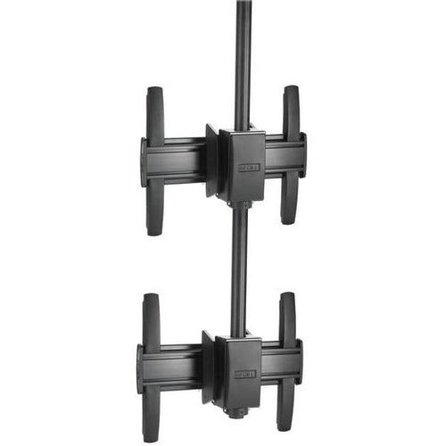 Chief FUSION Medium Flat Panel Ceiling Mount MCM1U