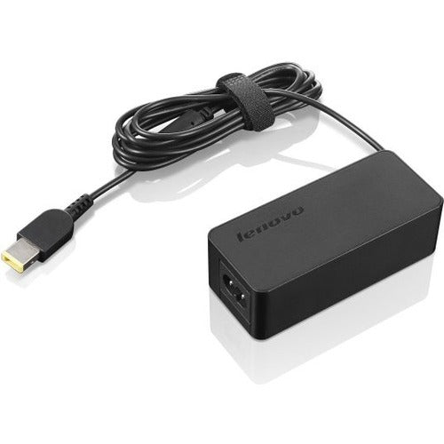Lenovo AC Adapter 0B47030