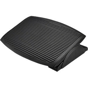 Aidata Footrest FR003