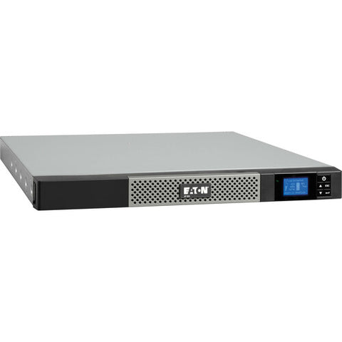 Eaton 5P Rackmount UPS 5P1550GR