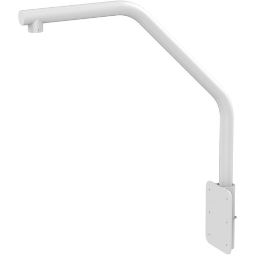 Hikvision Mounting Bracket DS-1660ZJ