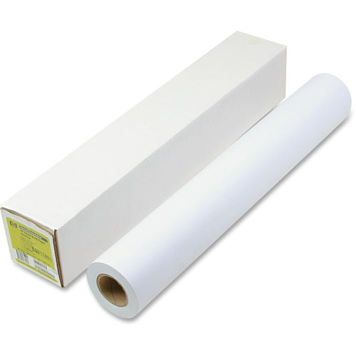 HP Super Heavyweight Plus Matte Paper Q6628B