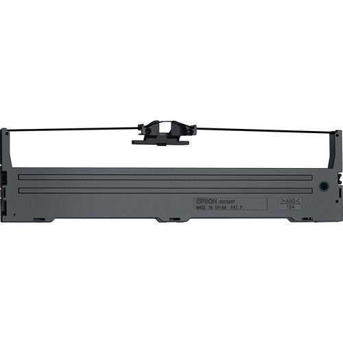 Epson S015337 Printer Ribbon S015337