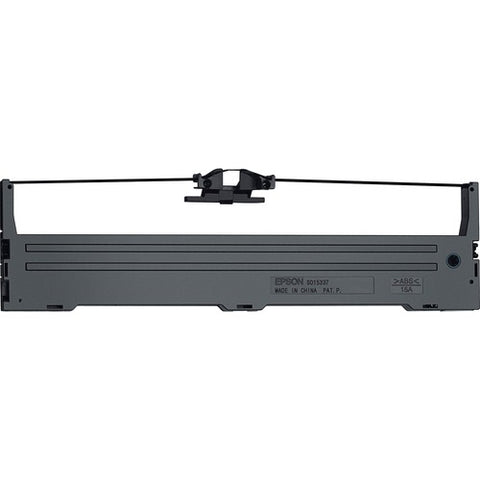 Epson S015337 Printer Ribbon S015337