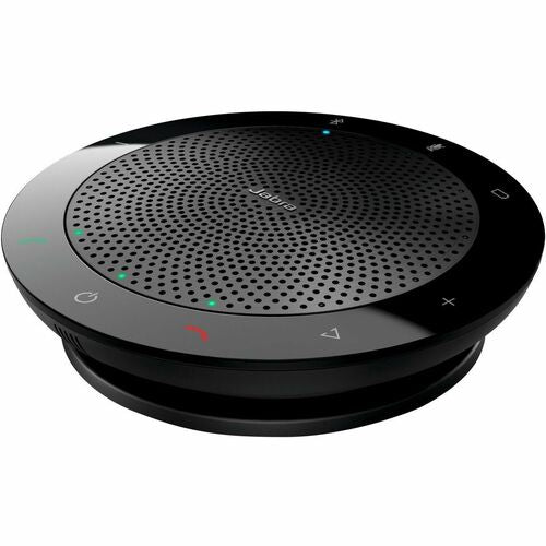 Jabra Speak 510+ MS Speakerphone 7510-309