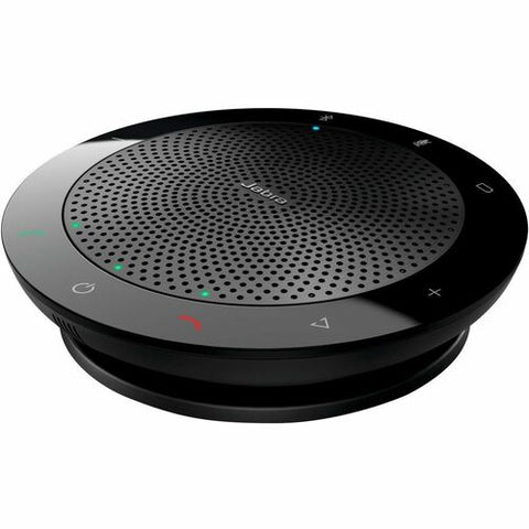 Jabra Speak 510+ MS Speakerphone 7510-309