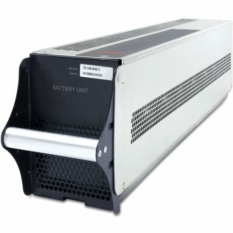 APC by Schneider Electric Symmetra PX Series UPS Battery SYBTU1-PLP