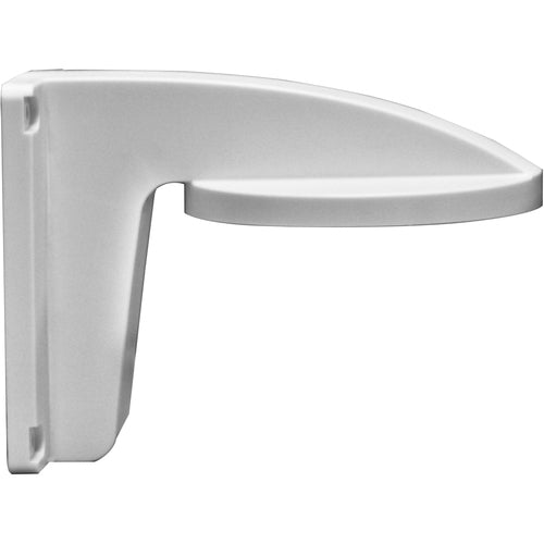 Hikvision Mounting Bracket DS-1258ZJ